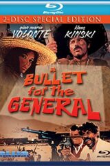 Quien sabe? (2 Blu Ray)