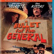 Quien sabe? (2 Blu Ray)