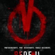 Bedevil - Non Installarla (DVD+Booklet)