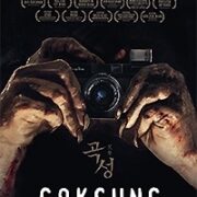 Goksung - La Presenza Del Diavolo (The Wailing)