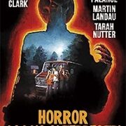 Horror - Caccia Ai Terrestri (ed. restaurata)