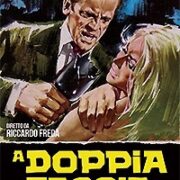 A doppia faccia (prima edizione)