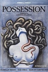 Possession (2 DVD)