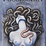 Possession (2 DVD)
