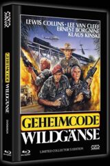 Arcobaleno selvaggio (BLU RAY + DVD)