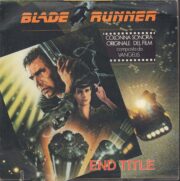 Blade Runner (45 giri)