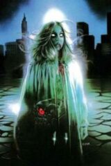 Manhattan Baby (LTD. ED. Yellow Vinyl)