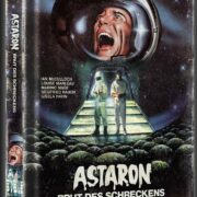 Contamination - Limited 111 ed.