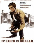 Dollaro bucato, Un (LTD ed. 222)