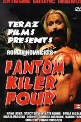 Fantom Kiler Four