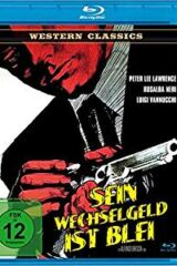 Giorni della violenza, I