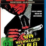 Giorni della violenza, I