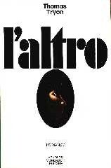 Altro, L'