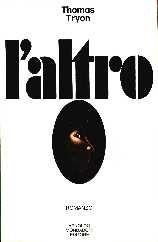 Altro, L’