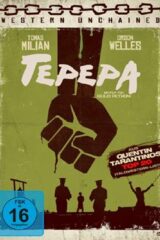 Tepepa