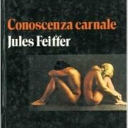 Conoscenza carnale (SCENEGGIATURA)