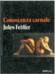 Conoscenza carnale (SCENEGGIATURA)