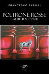 Poltrone rosse e altri racconti