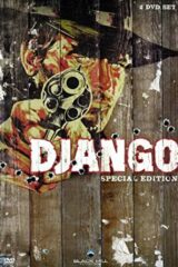 Tempo di Massacro + L'Uomo, l'orgoglio, la vendetta