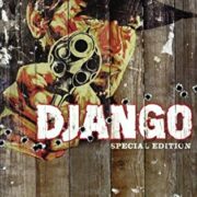 Tempo di Massacro + L'Uomo, l'orgoglio, la vendetta