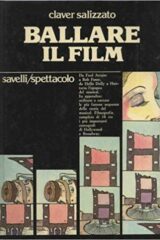 Ballare il film Da Fred Astaire a Bob Fosse, da Hello Dolly a Hair: tutta l'epopea del musical.