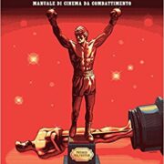 400 Calci, I - Manuale Di Cinema Da Combattimento