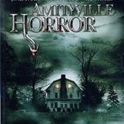 Amityville Horror (2 DVD)