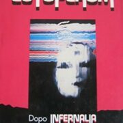 Ectoplam (prima edizione)