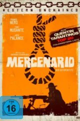 Mercenario, Il