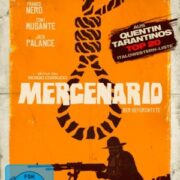 Mercenario, Il