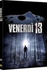 Venerdì 13