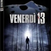 Venerdì 13