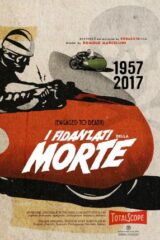 Fidanzati della morte, I (Limited DVD+Book)