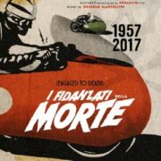 Fidanzati della morte, I (Limited DVD+Book)