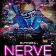 Nerve