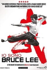 Io sono Bruce Lee