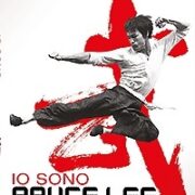 Io sono Bruce Lee