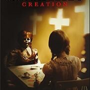 Annabelle 2: Creation