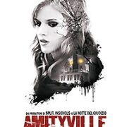 Amityville - Il Risveglio (Blu ray)