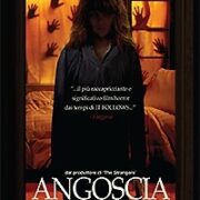 Angoscia