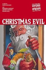 Christmas Evil