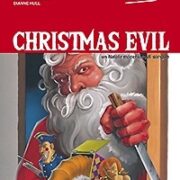 Christmas Evil