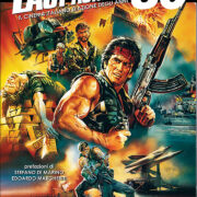 Last Action Heroes - Il cinema italiano d'azione degli anni 80 (ULTIMA COPIA)