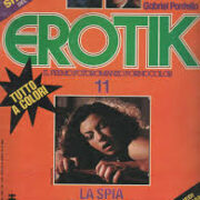 Erotik (Gabriel pontello) n.11