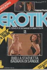 Erotik (Gabriel pontello) n. 2