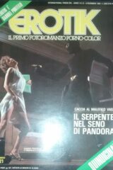 Erotik (Gabriel pontello) n.21
