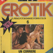 Erotik (Gabriel pontello) n. 6