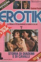 Erotik (Gabriel pontello) n. 7