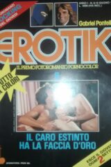 Erotik (Gabriel pontello) n. 8
