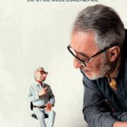 Osvaldo Cavandoli - Lo stile dell'essenziale